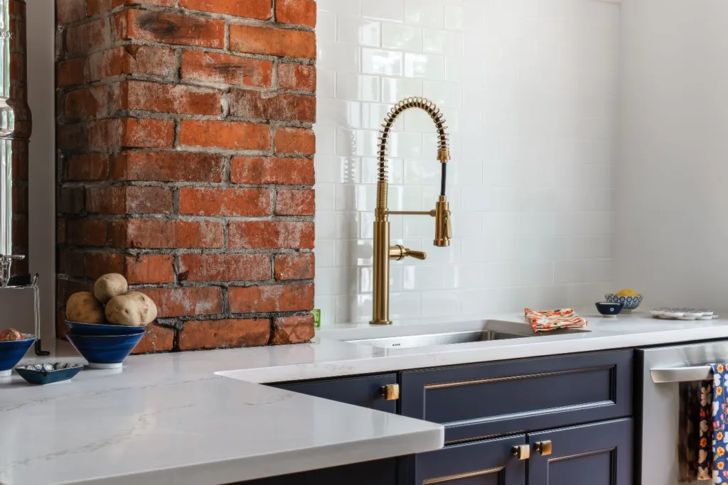 Amherst St Kitchen in Buffalo