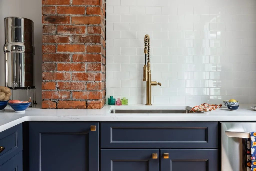 Amherst St Kitchen in Buffalo