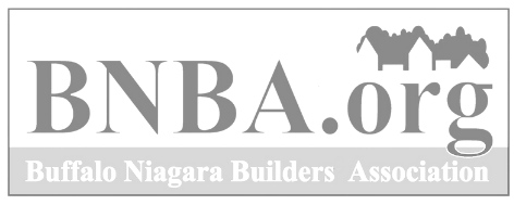 Buffalo Niagara Builders Association