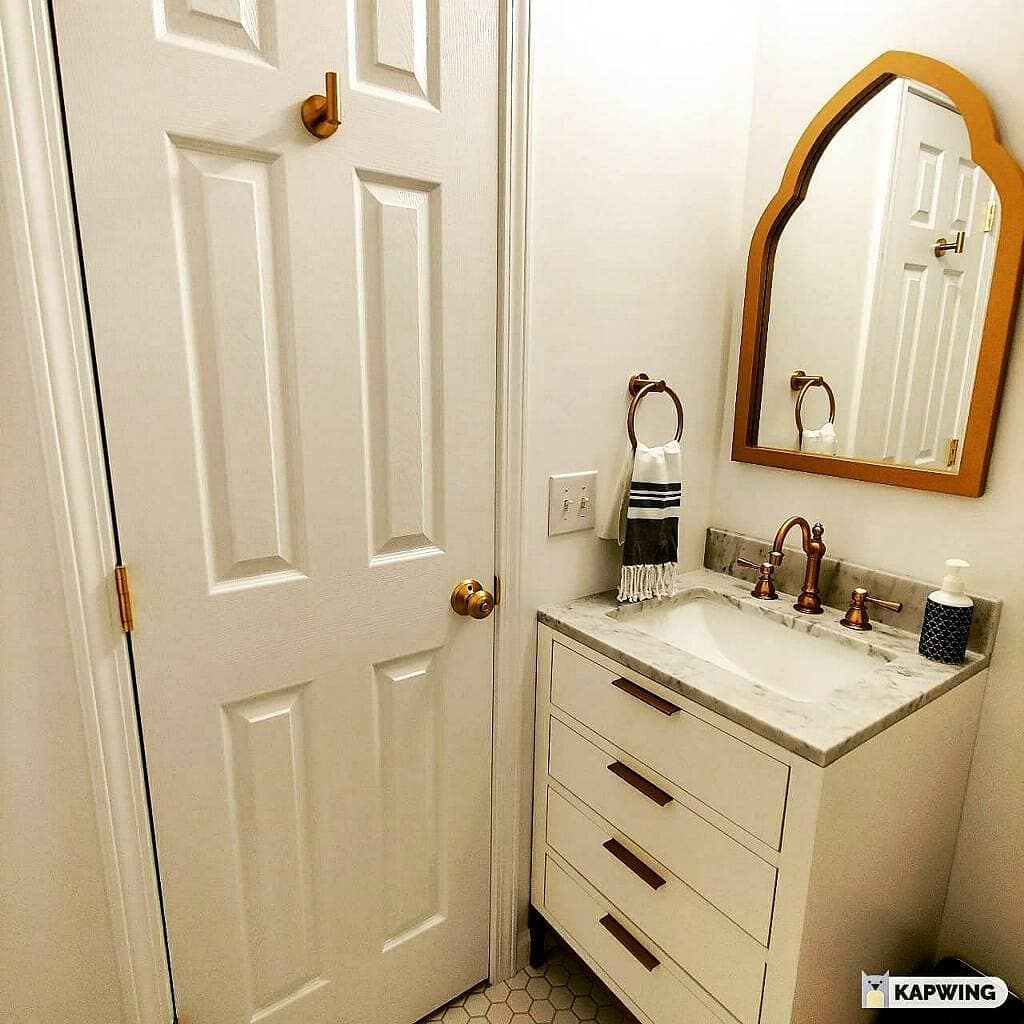 bathroom renovation wny