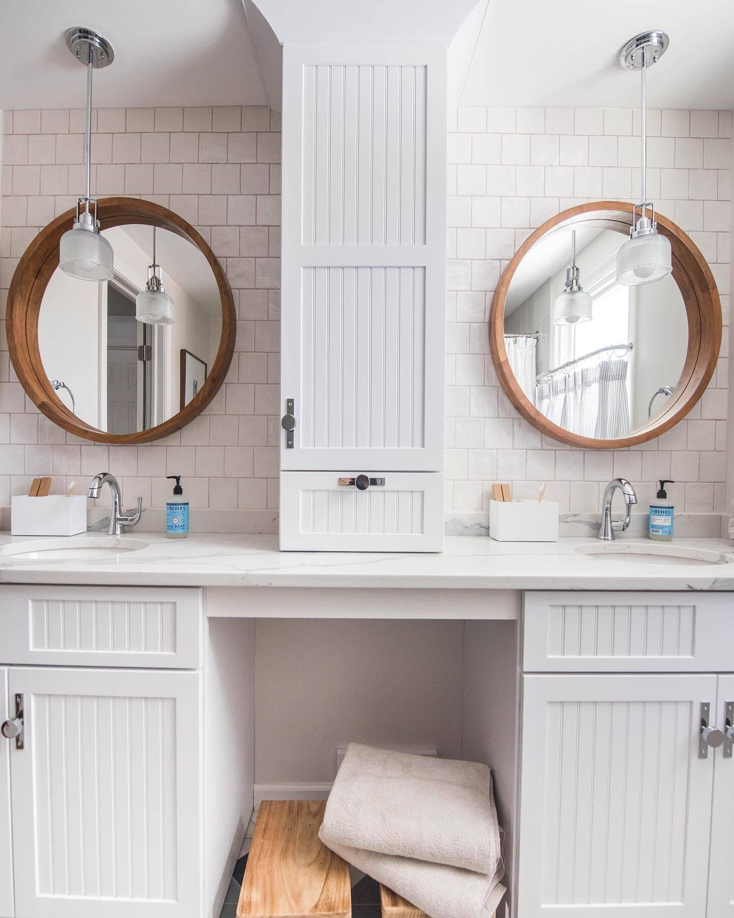grand island bathroom remodel