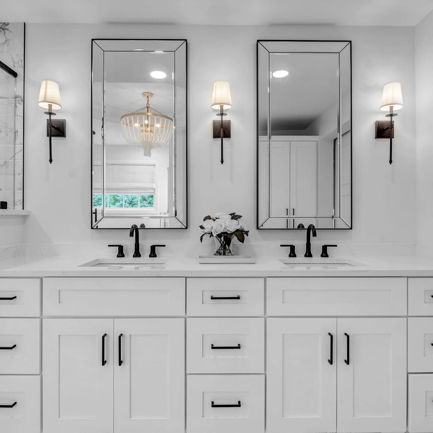 Client-Centric Approach to High End Interior Design with TBrothers ...