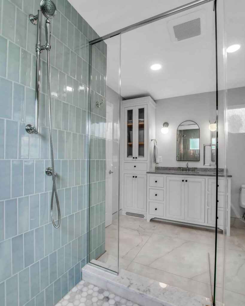  Tub to Shower Conversion Companies 