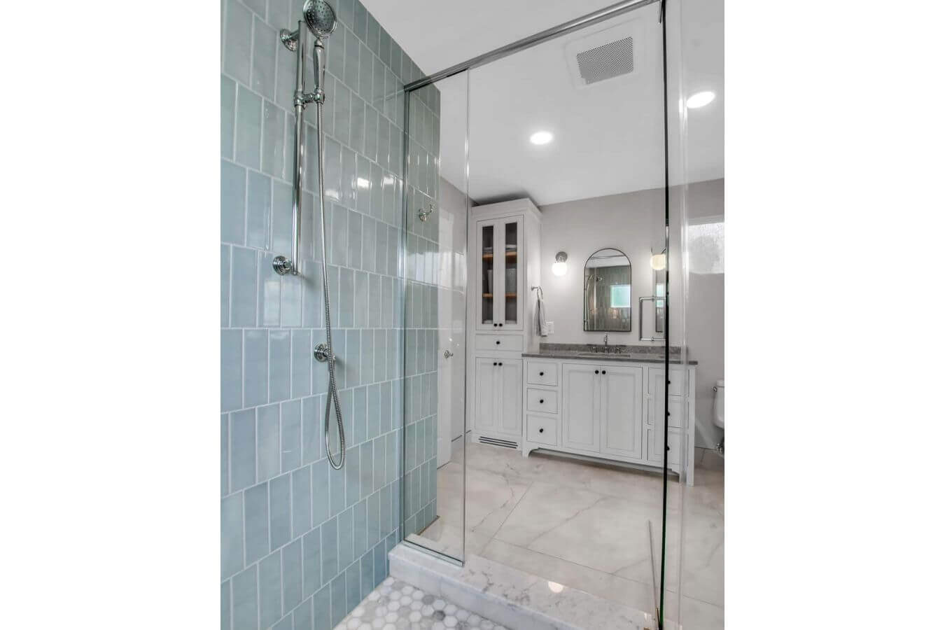 7 Key Factors of Master Bath Remodel Cost: What to Expect and How to