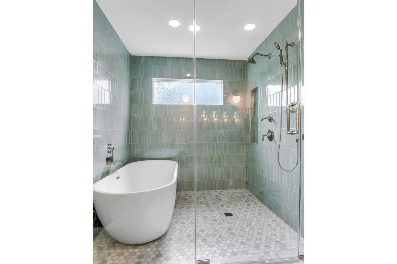 7 Key Factors of Master Bath Remodel Cost: What to Expect and How to