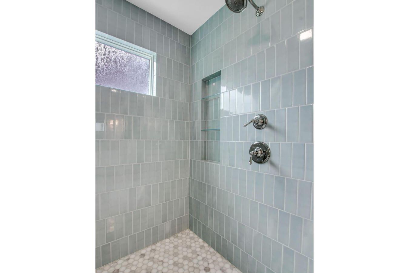 7 Key Factors of Master Bath Remodel Cost: What to Expect and How to