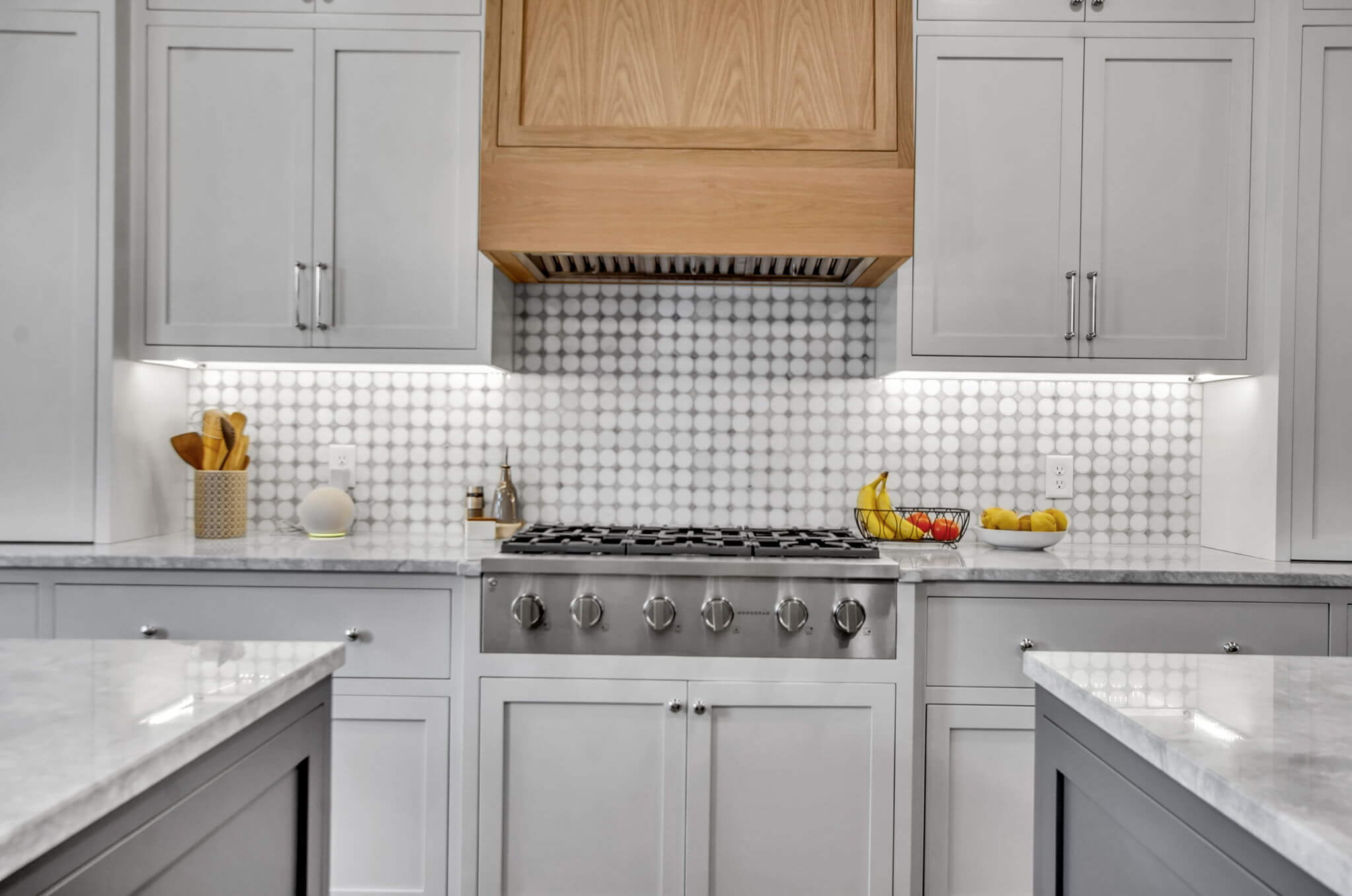 kitchen remodel in buffalo ny