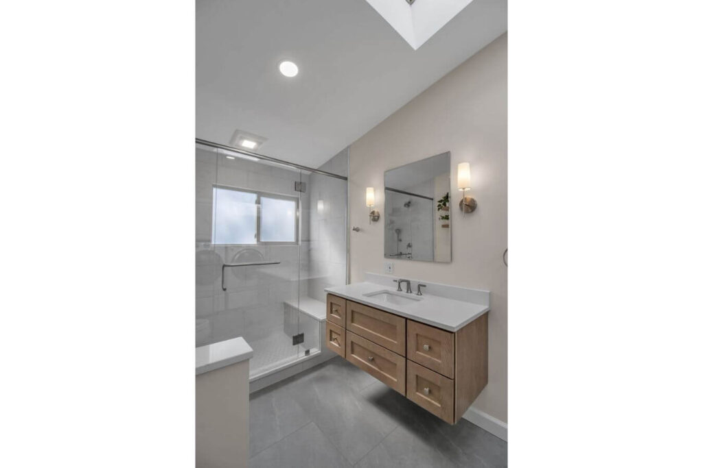 bathroom renovation contractor in buffalo ny near me