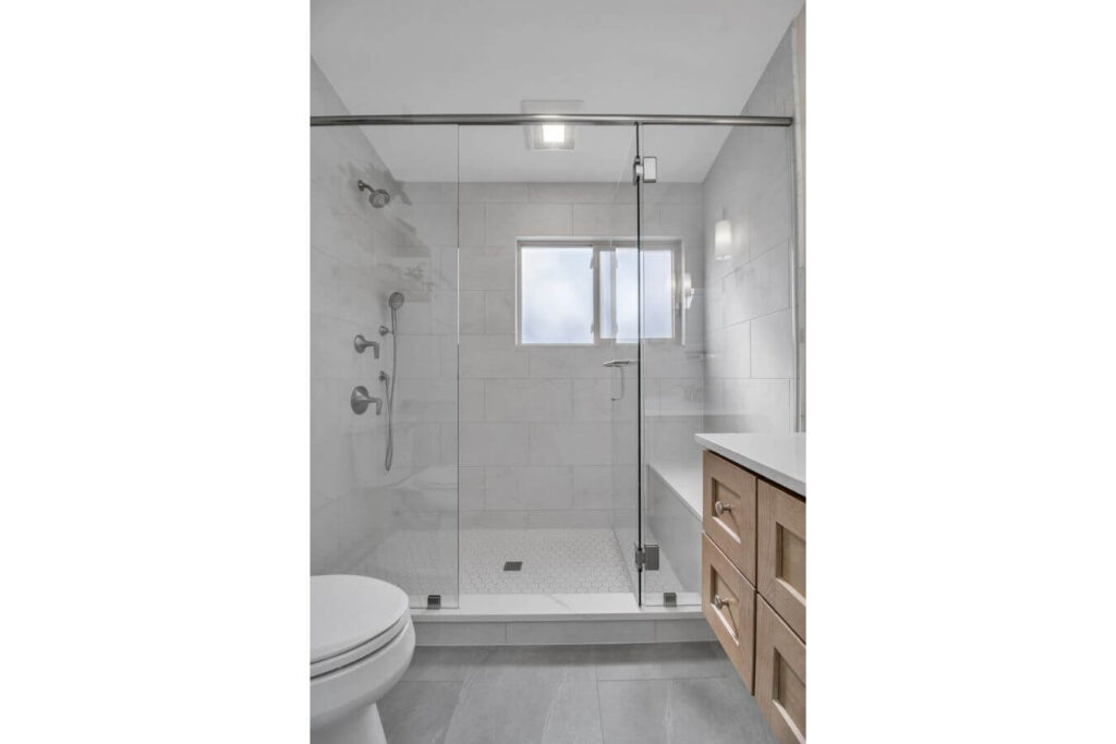 bathroom renovation contractor in buffalo ny near me