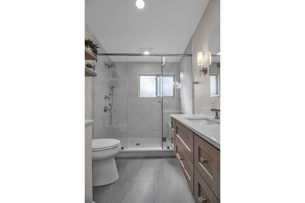 bathroom renovation contractor in buffalo ny near me