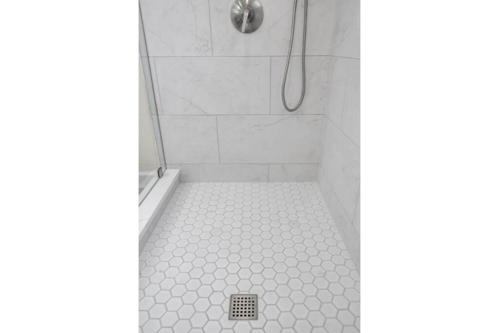 bathroom renovation contractor in buffalo ny near me