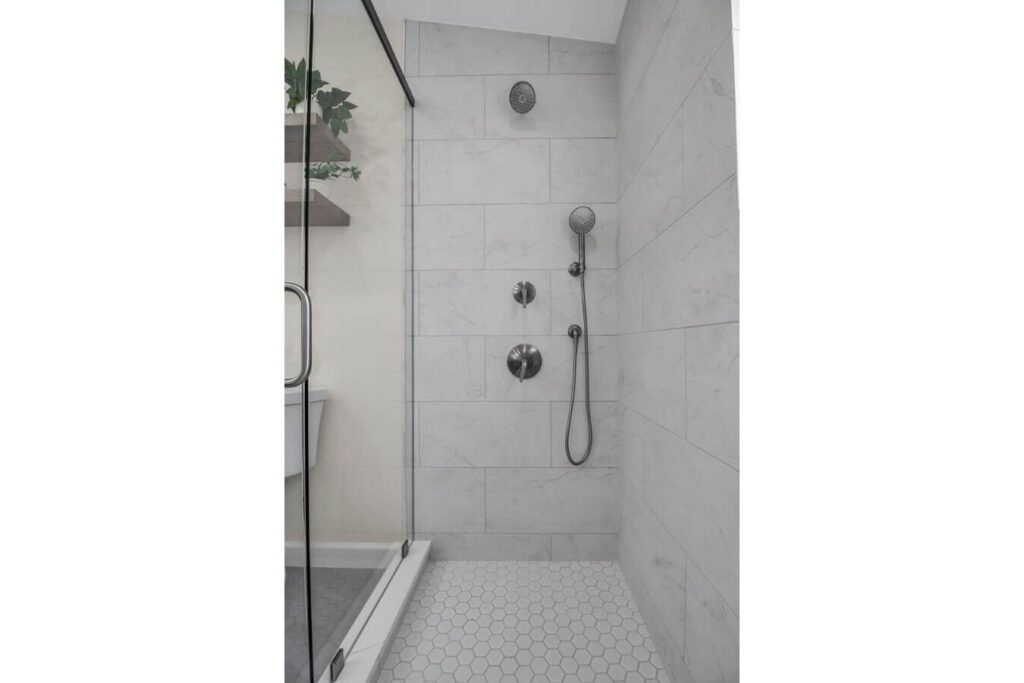 bathroom renovation contractor in buffalo ny near me