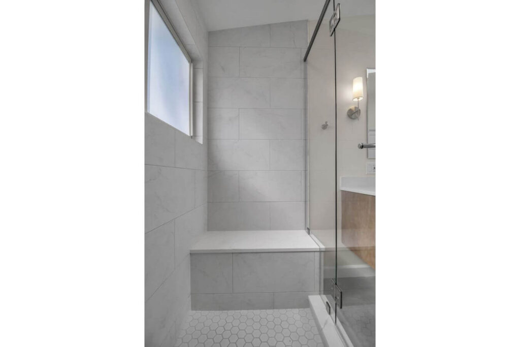 bathroom renovation contractor in buffalo ny near me