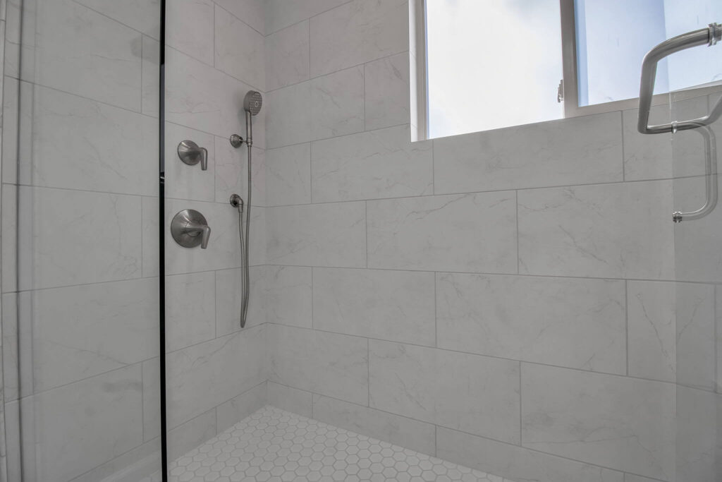 bathroom renovation contractor in buffalo ny near me