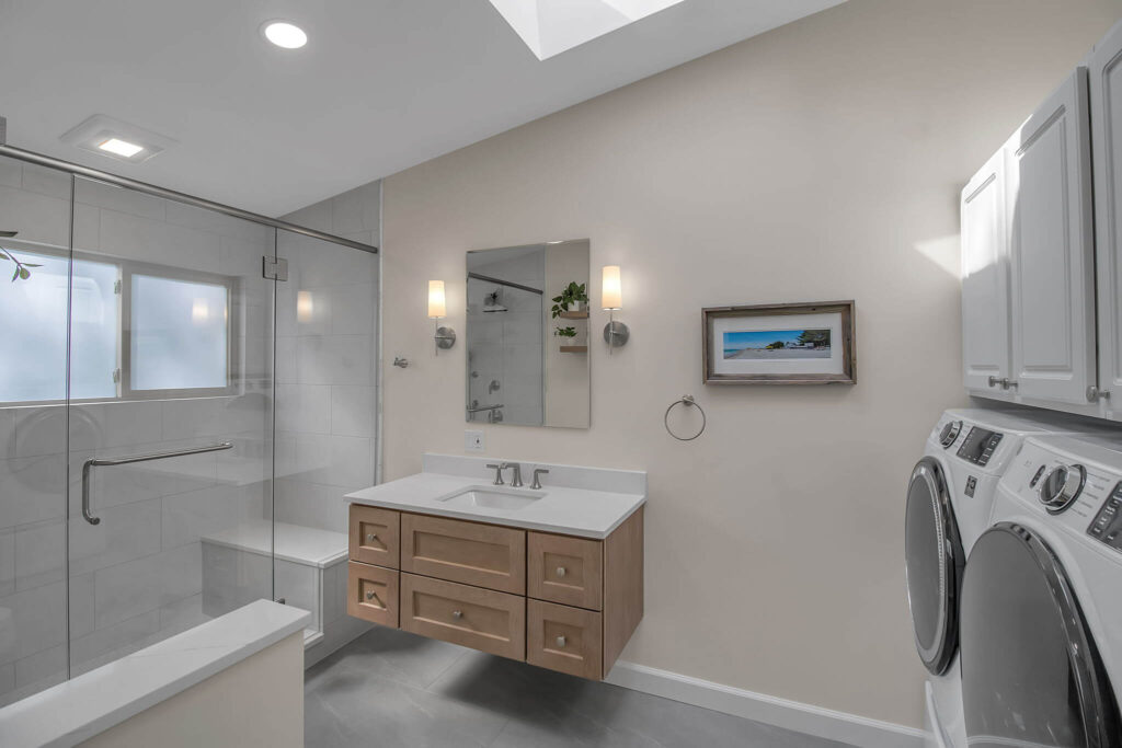 bathroom renovation contractor in buffalo ny near me