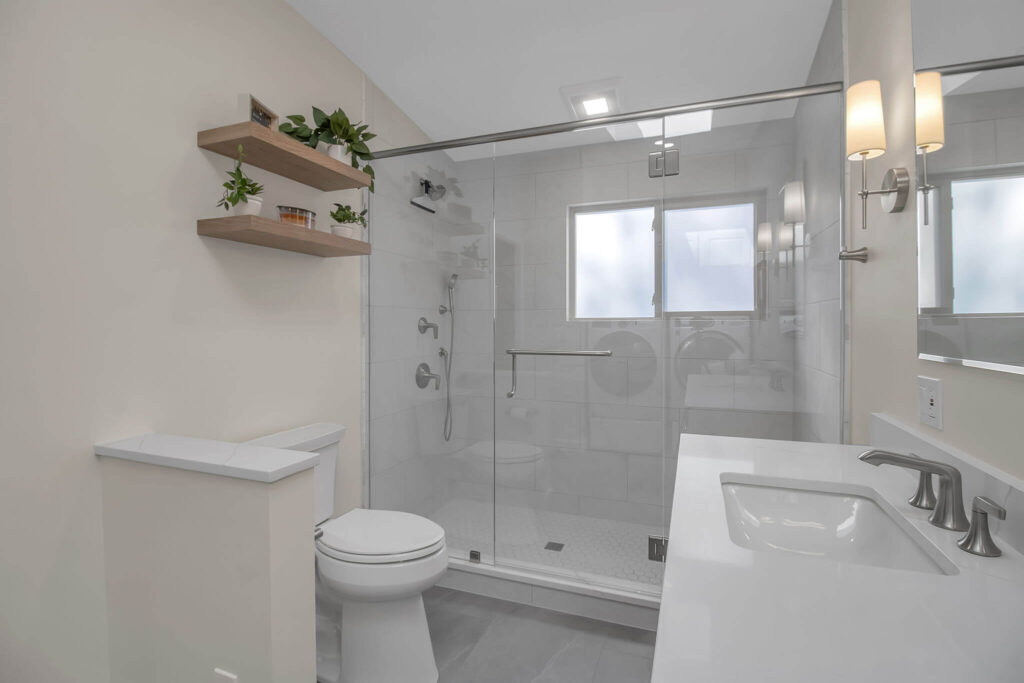 bathroom renovation contractor in buffalo ny near me