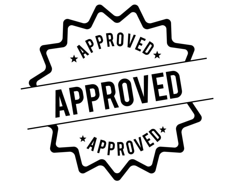 contract approval permit approval home remodel