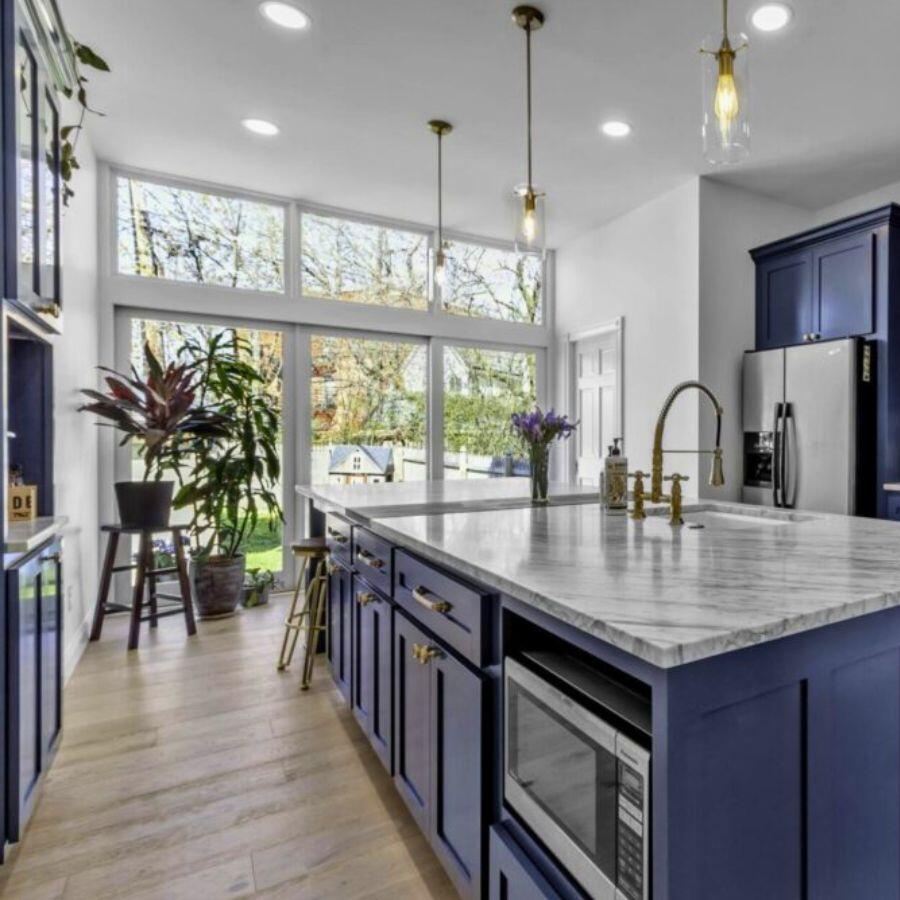 home addition contractor in buffalo