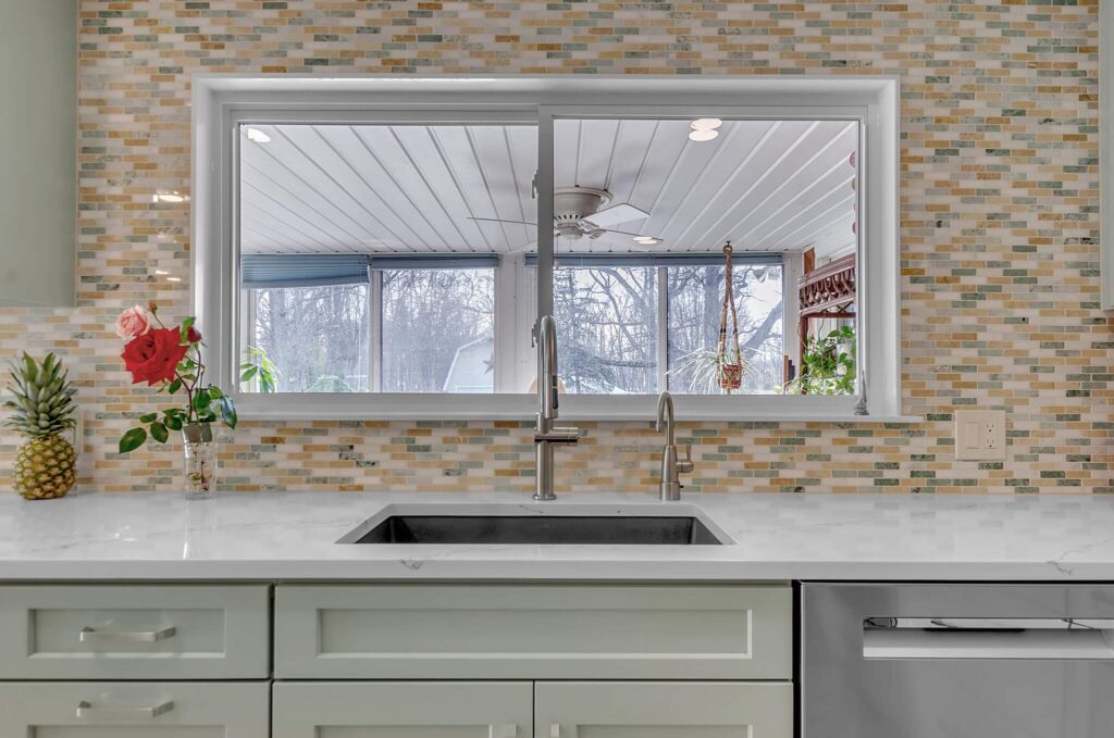 kitchen remodel near me