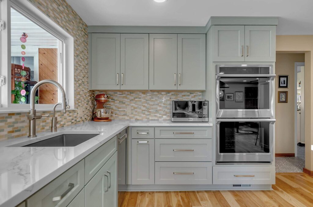 kitchen remodel near me