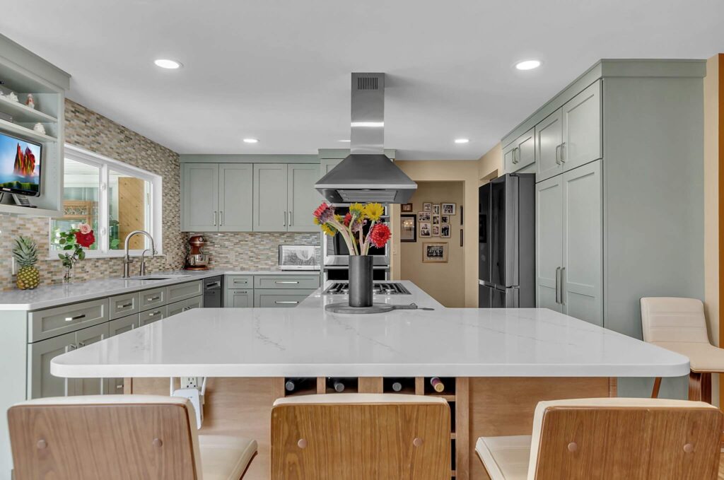 kitchen remodel near me