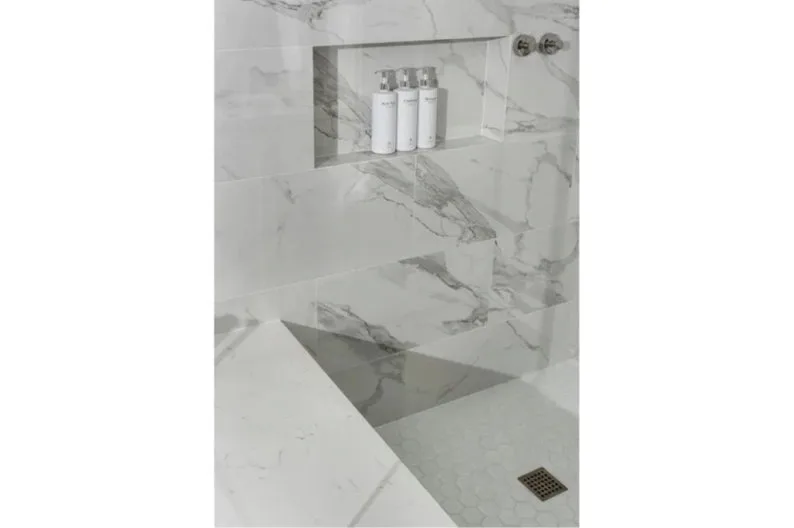 Bathroom remodeling in Buffalo NY