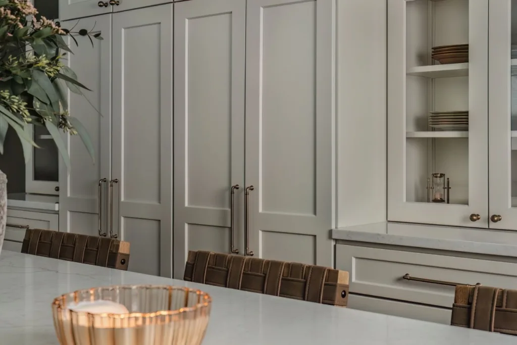 Liza Kitchen in bufallo