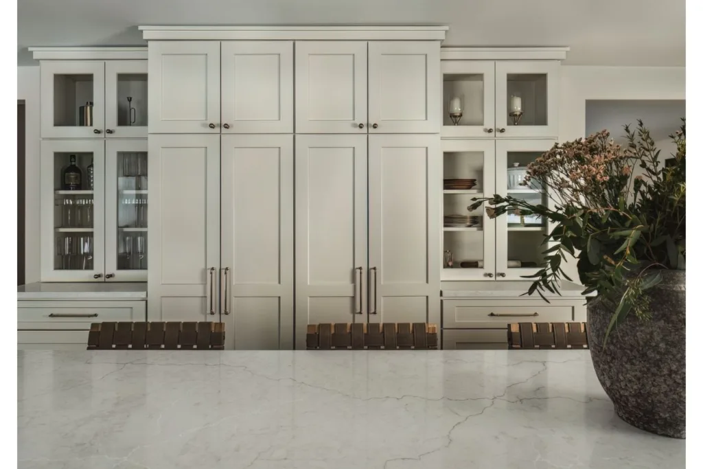 Liza Kitchen in bufallo