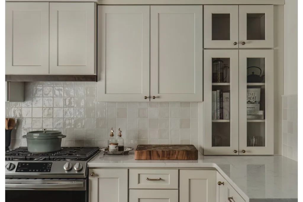 Liza Kitchen in bufallo
