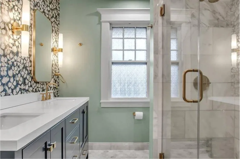 bathroom-remodel-in-buffalo