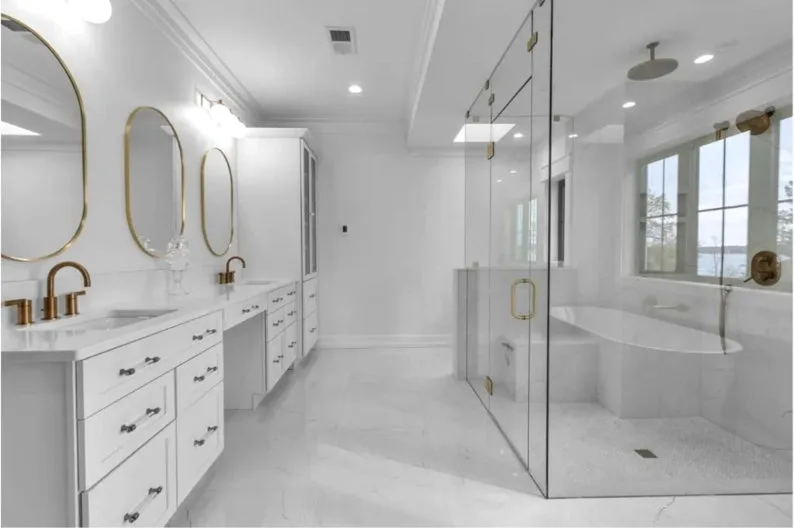 bathroom-remodel-in-buffalo