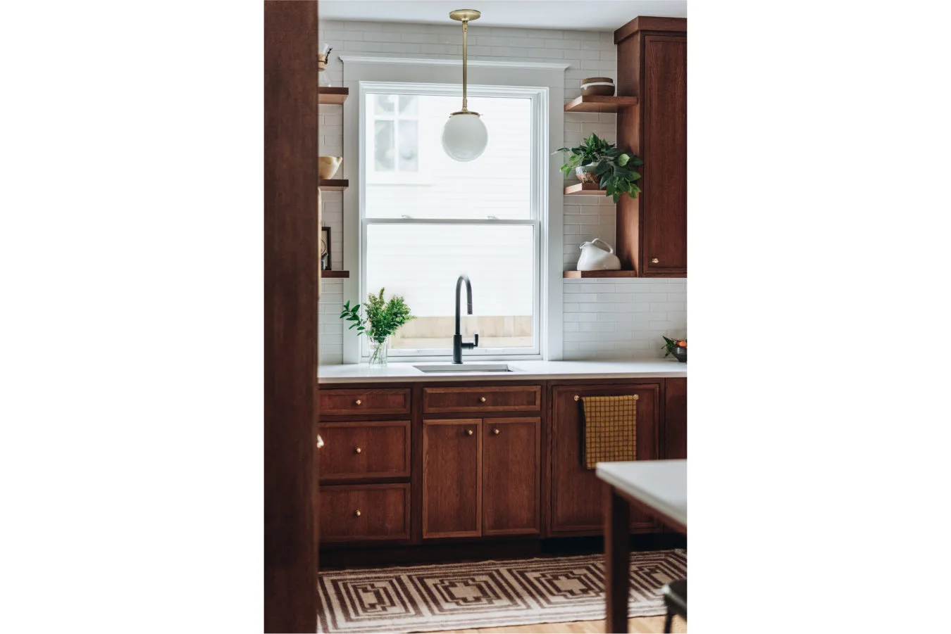 Perris Kitchen in Buffalo