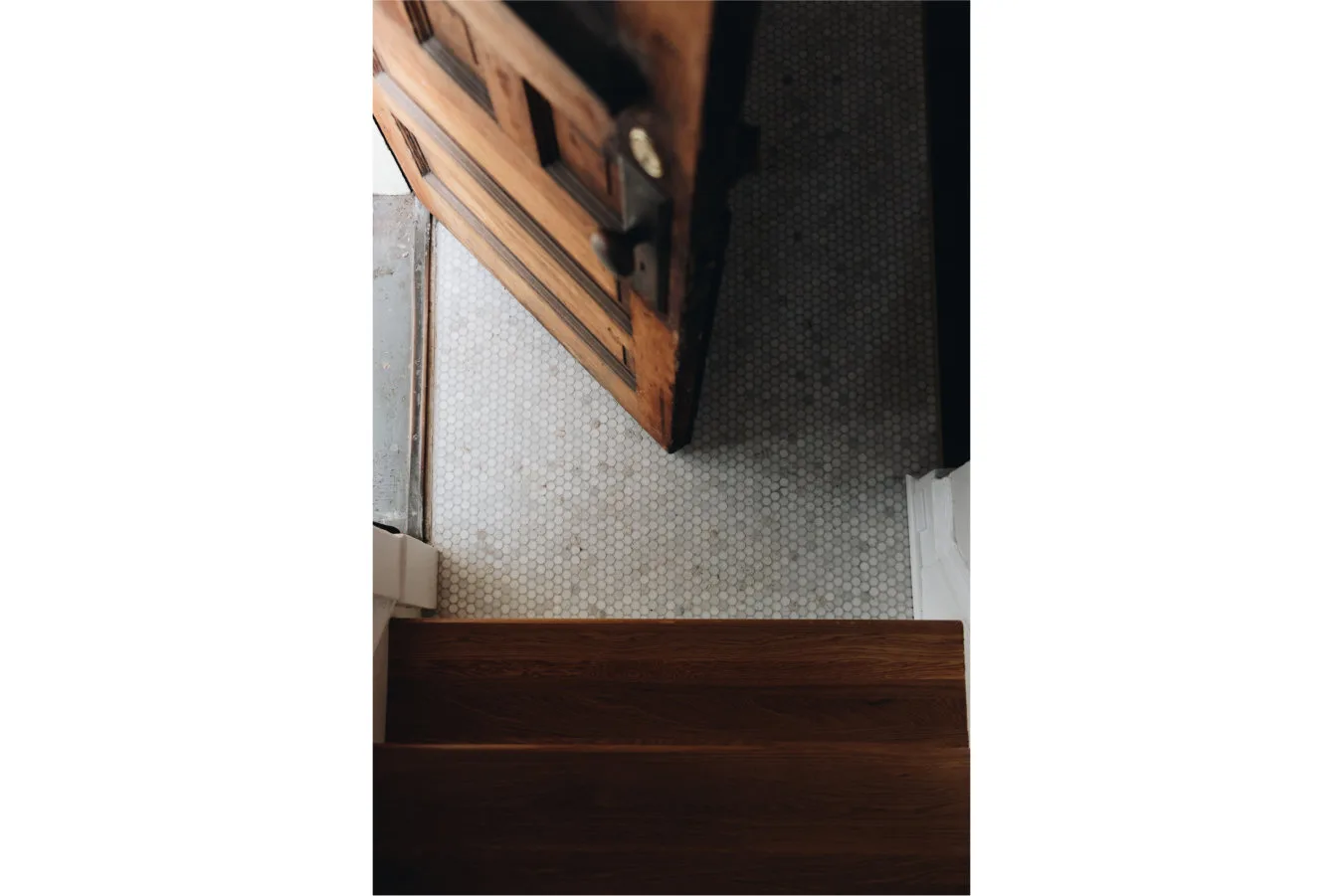 Perris Kitchen in Buffalo