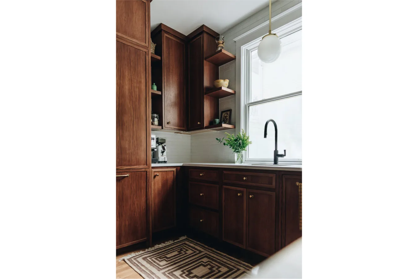 Perris Kitchen in Buffalo