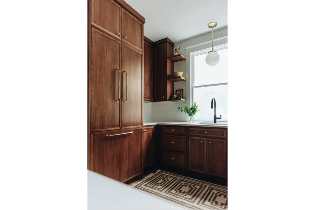 Perris Kitchen in Buffalo