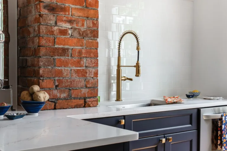 Amherst St Kitchen in Buffalo