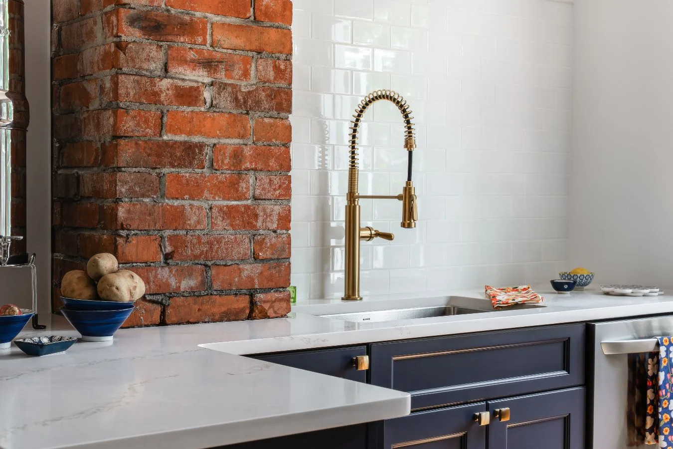 Amherst St Kitchen in Buffalo