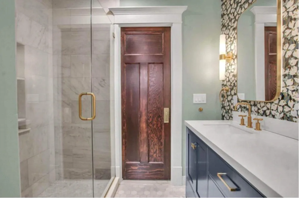 bathroom-remodel-in-buffalo