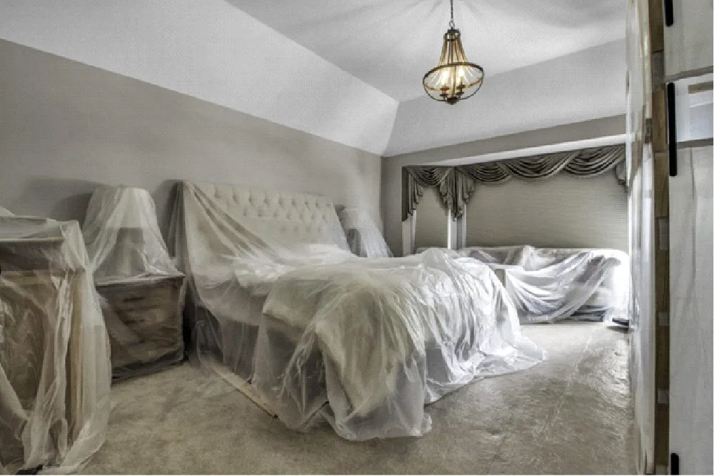 bedroom-remodeling-in-buffalo