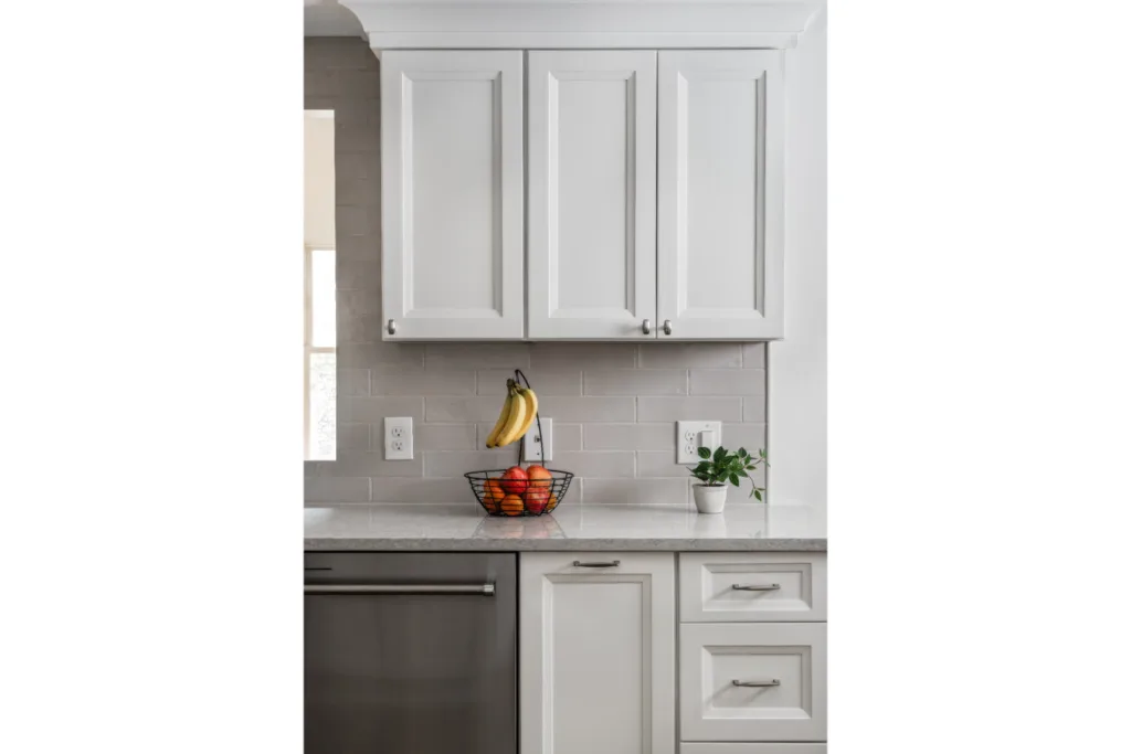 Carriage Kitchen in Buffalo