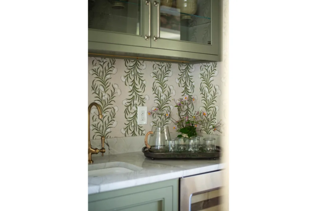 Hannah Home in Buffalo