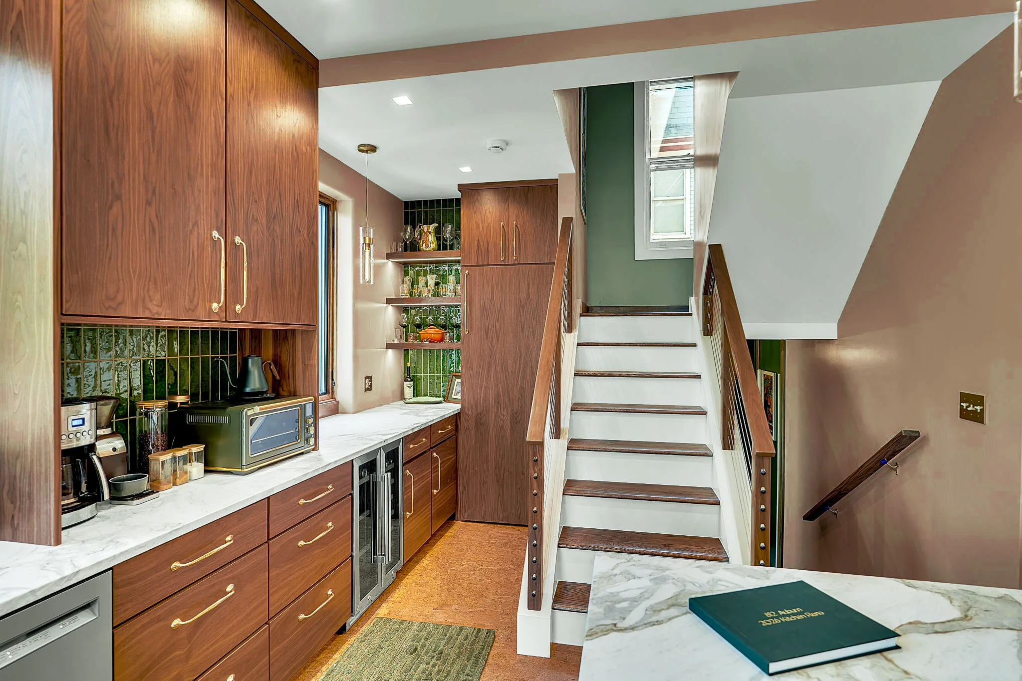 10-web-or-mls-DSC00208