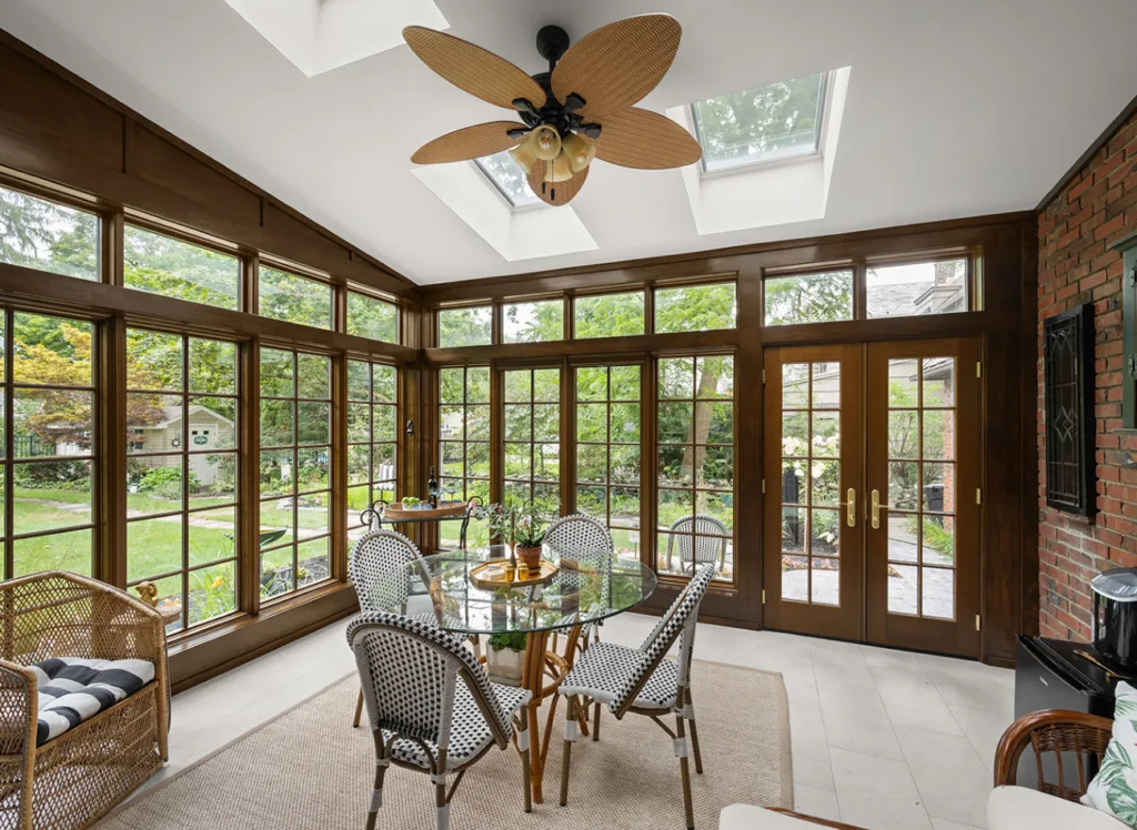 Brantwood Addition in Buffalo 1