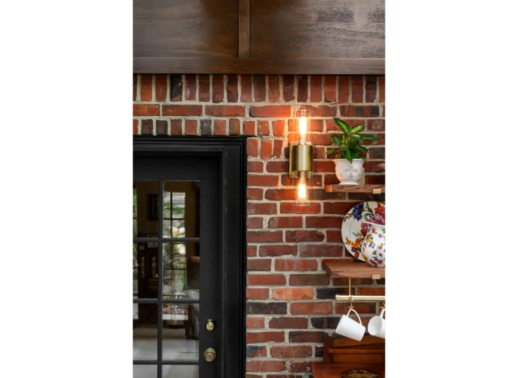 Brantwood Addition in Buffalo