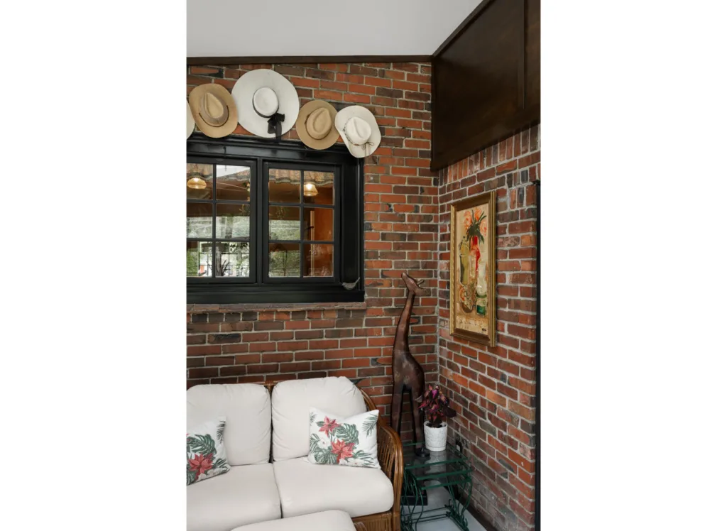 Brantwood Addition in Buffalo