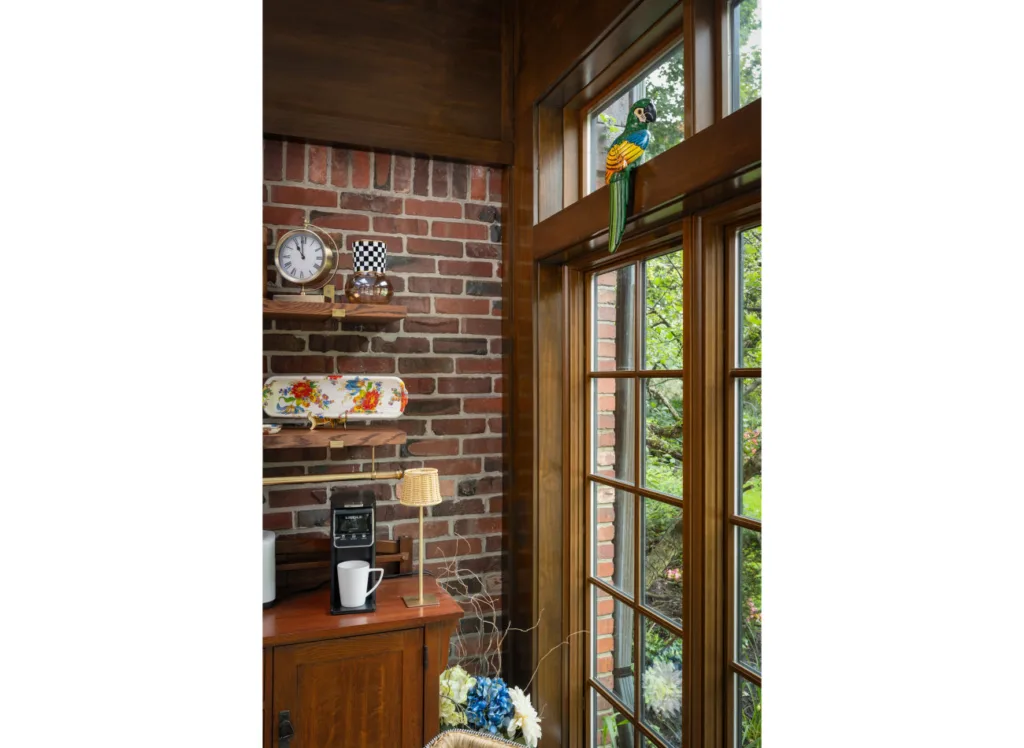 Brantwood Addition in Buffalo