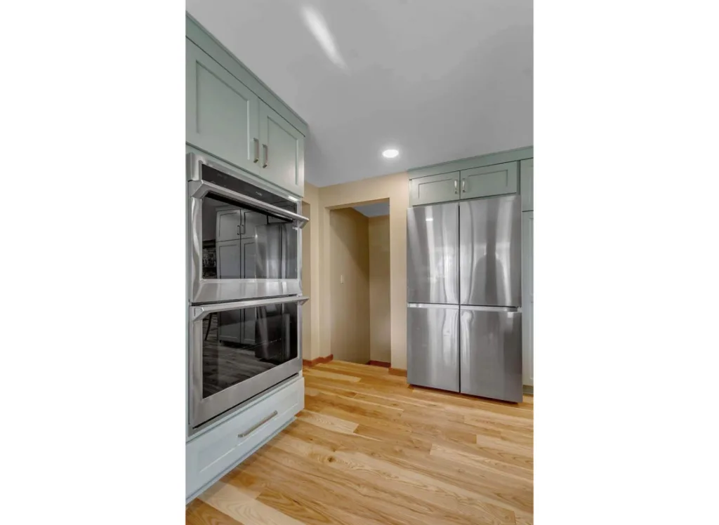 kitchen-remodel-near-me