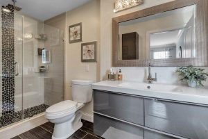 Bathroom Remodeling Contractors in Buffalo NY - 8 Customer Reviews